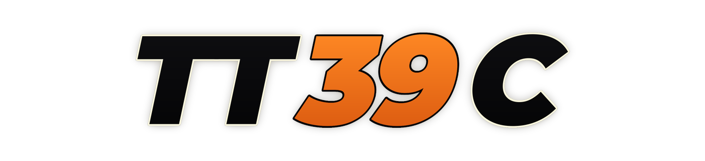 tt39c
